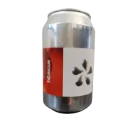 Flora Craft Beer Flora N°2 Hibiscus