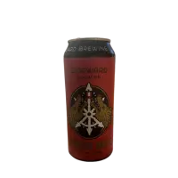 Sideward Brewing Company Further North