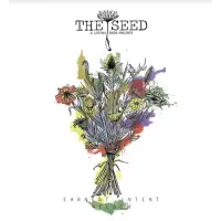 The Seed: A Living Beer Project Earnest Intent: Nelson