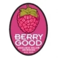 Highlands Hollow Berry Good Wheat