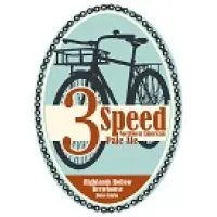 Highlands Hollow 3 Speed