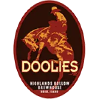 Highlands Hollow Doolies
