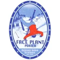 Highlands Hollow Face Plant Porter