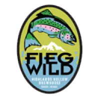 Highlands Hollow Fiegwild Pale Ale