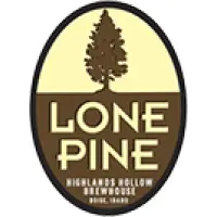 Highlands Hollow Lone Pine