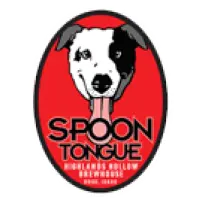 Highlands Hollow Spoon Tongue