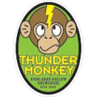 Highlands Hollow Thunder Monkey