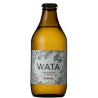 Wata Cidery Original