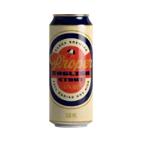 Banks Brewing Co Proper