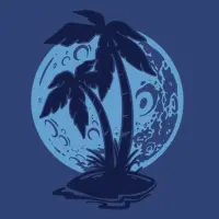 Counterpart Brewing Tahitian Moon