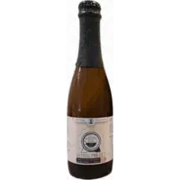 Brouwerij 't Meuleneind Barrel Project 22-07 | Quadrupel Staoischa / Beek Dutch Blend