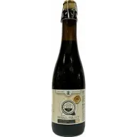 Brouwerij 't Meuleneind Barrel Project 23-04 | Quadrupel Weller Bourbon