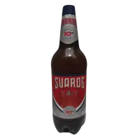 Biedronka Svarog