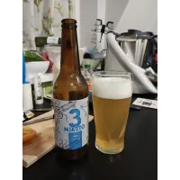 Browar Trójmiasto 3Miasto APA (Trójmiejska APA)