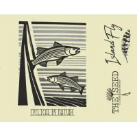 The Seed: A Living Beer Project Cyclical By Nature