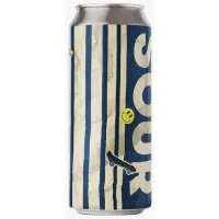 Eighty-Eight Brewing Company Hall Pass