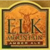 Anheuser-Busch InBev USA Elk Mountain Amber Ale