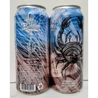 Hop Butcher for the World Aspect of Cancer