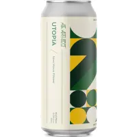 Ale Architect Utopia