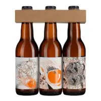 Manoir de Grandouet - Famille Grandval La Siderale