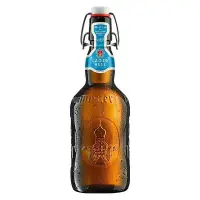Altenmünster Brauer Bier Lager Hell