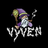 Dimensional Brewing Company Vyven