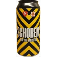 Rock City Schorem