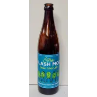 Russian River Brewing Company Citra Flash Mob: IPA