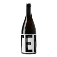 Simple Things Fermentations Ten