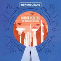 Hop Hooligans Future Perfect