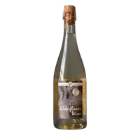J & R Armitage Sparkling Elderflower