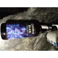 Heavy Seas Brewing Company Cosmic Blur