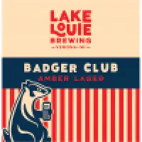 Wisconsin Brewing Company Badger Club