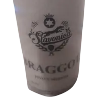 Pivovara Slavonica Braggot