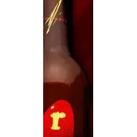 Anheuser-Busch InBev USA Red by Budweiser