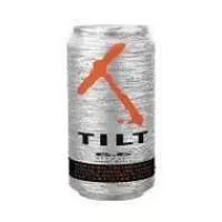 Anheuser-Busch InBev USA Tilt