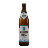 Rugenbräu Weizen