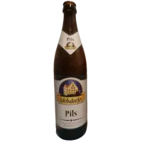 Fristo Getränkemarkt Adelsdorfer Pils