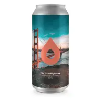 Polly's Brew Co. Horizon Highway