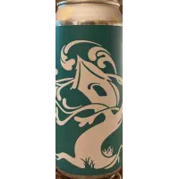 Tree House Brewing Company Island