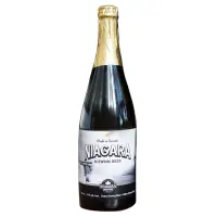 Niagara Brewing Company Icewine Beer