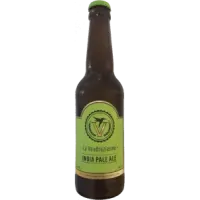 La Vaudruzienne India Pale Ale