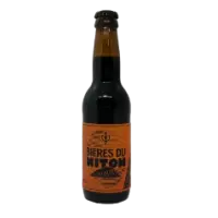 Bières du Niton Noire
