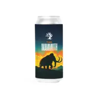Tree House Brewing Company The Mammoth