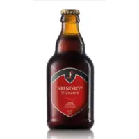 Freihof Abendrot