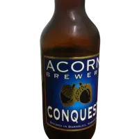 Acorn Brewery Conquest (Bottle)