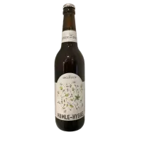 Fur Bryghus Spice by Spice Humle-Hygge