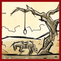 Nova Runda The West, the Coast and the IPA