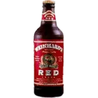 Full Sail Brewing Company Henry Weinhard's Red