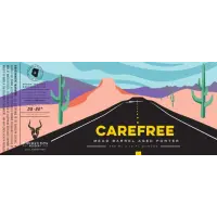 Wren House Brewing Company Carefree